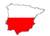 ALVARO RUIZ DE OCENDA - Polski